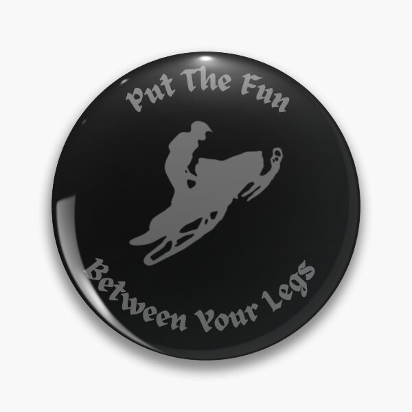 Item preview, Snowmobiling designed and sold by Shlepprock.