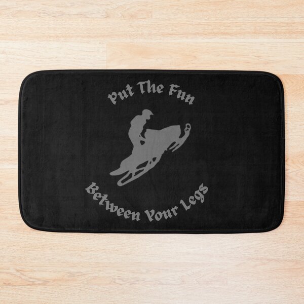 Item preview, Snowmobiling designed and sold by Shlepprock.