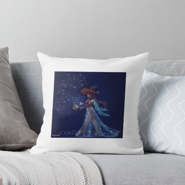 Item preview, Mona  designed and sold by gothymoth.