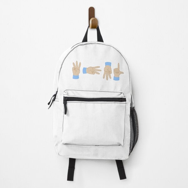 Item preview, Whatever Major Loser (Light) designed and sold by playfruit.