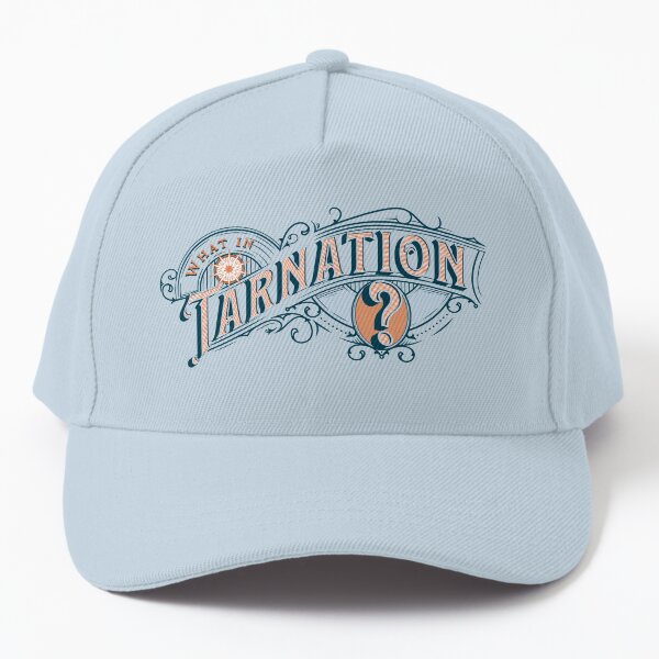Item preview, What in tarnation? designed and sold by JudyHaley.