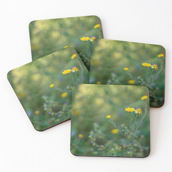 Item preview, Spring designed and sold by Geraldine Holly.