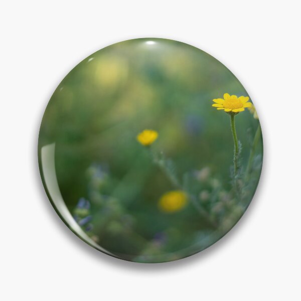 Item preview, Spring designed and sold by Geraldine Holly.