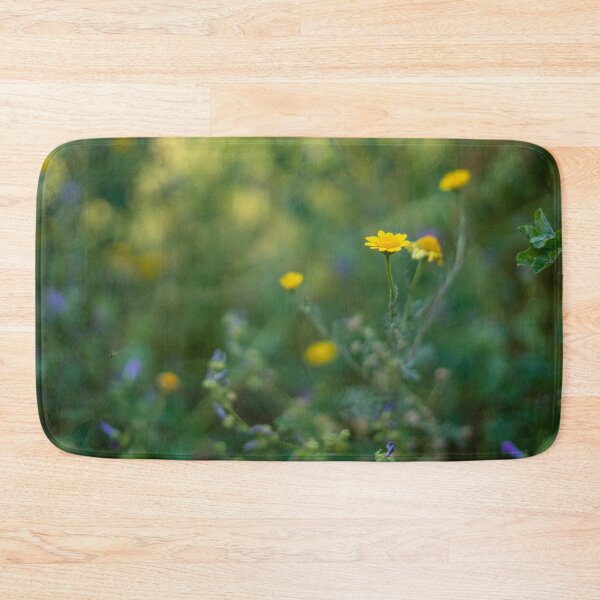 Item preview, Spring designed and sold by Geraldine Holly.