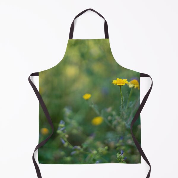 Item preview, Spring designed and sold by Geraldine Holly.
