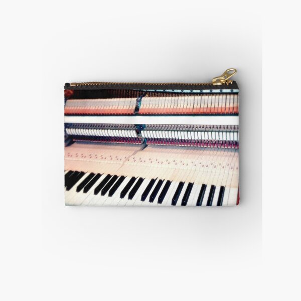 Item preview, Keyed Up designed and sold by seventySIXart&photo .