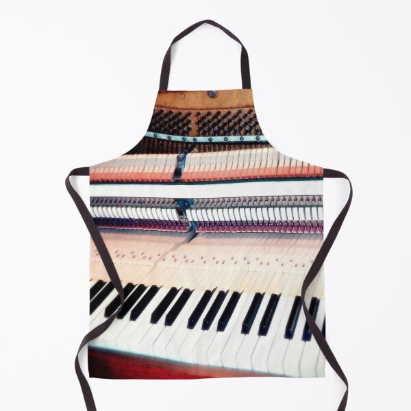 Item preview, Keyed Up designed and sold by seventySIXart&photo .