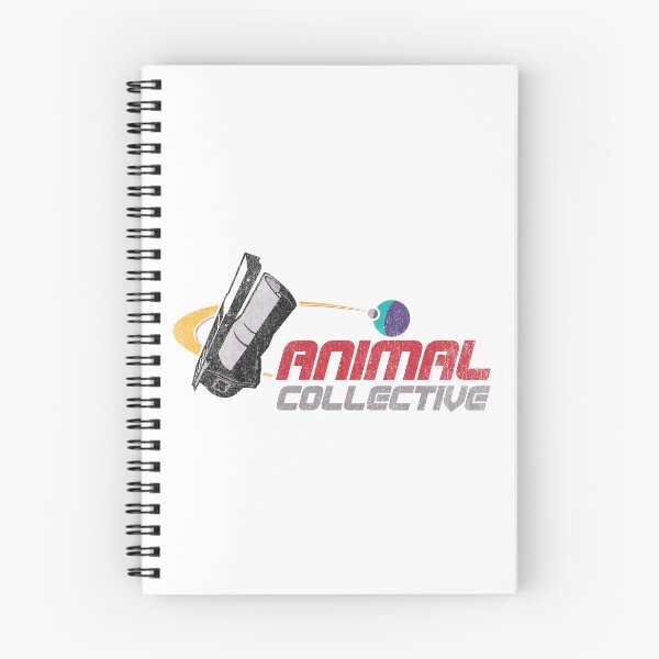 Item preview, Animal Collective designed and sold by Antauto.
