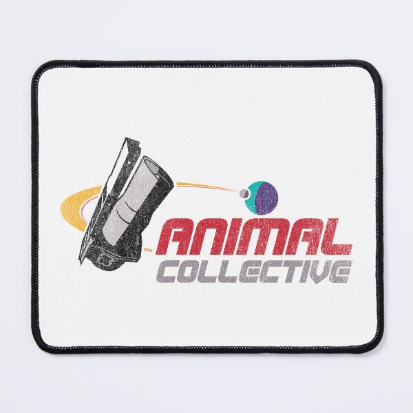Item preview, Animal Collective designed and sold by Antauto.