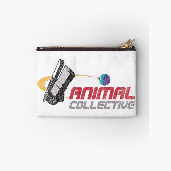 Item preview, Animal Collective designed and sold by Antauto.