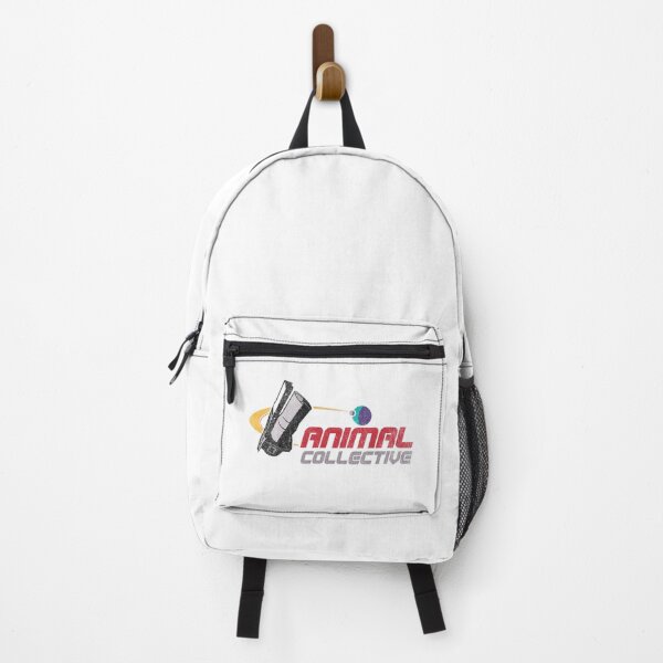 Item preview, Colectivo de animales designed and sold by Antauto.