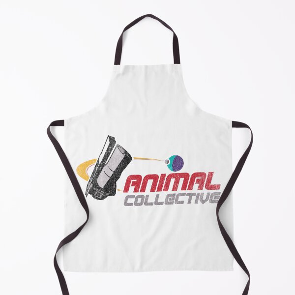Item preview, Animal Collective designed and sold by Antauto.