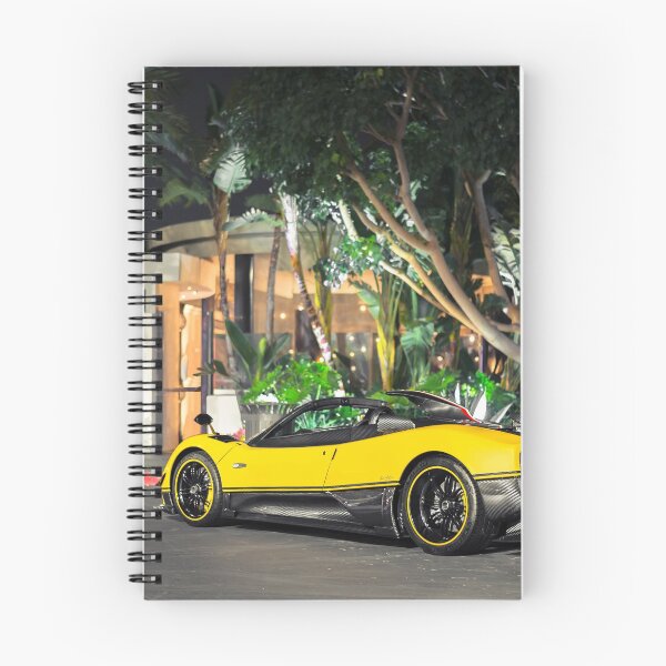 Item preview, Supercar Wallpaper designed and sold by axion23.