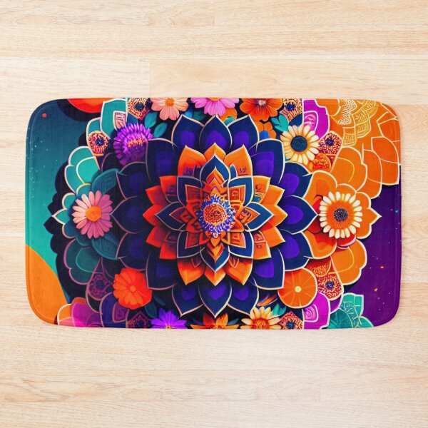Item preview, Summer Manda designed and sold by Darlyssa Designs .