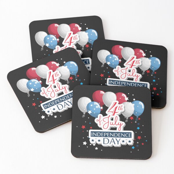 Item preview, Independence day designed and sold by knompang.