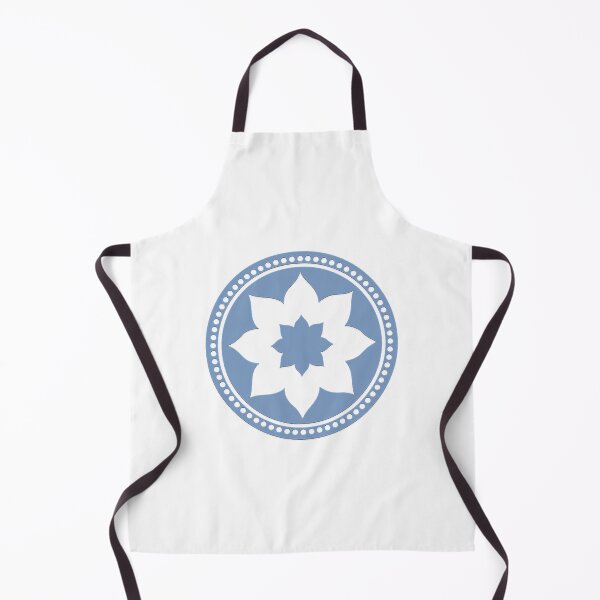 Item preview, Club Pilates Solide Bleu Transparent designed and sold by DianasetCelinen.
