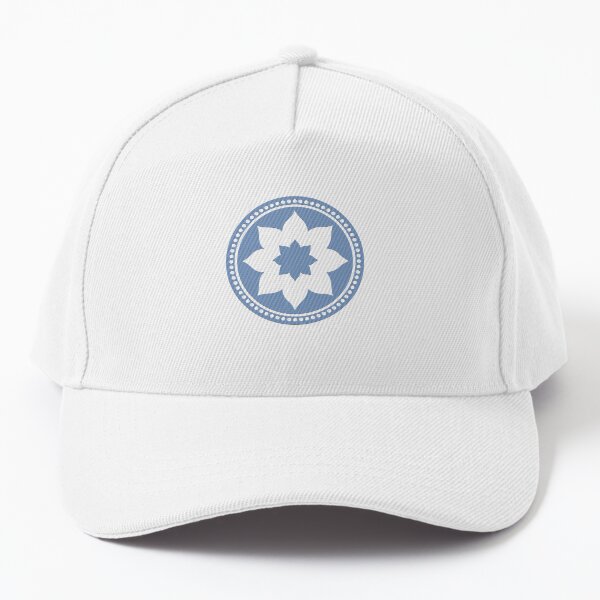 Item preview, Club Pilates Solide Bleu Transparent designed and sold by DianasetCelinen.