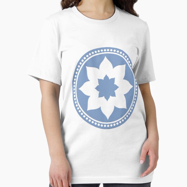 Item preview, Club Pilates Solide Bleu Transparent designed and sold by DianasetCelinen.