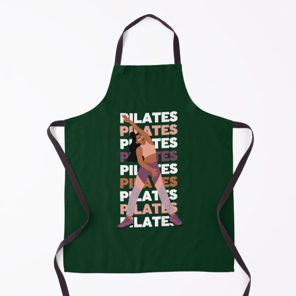 Item preview, club pilates sport designed and sold by DianasetCelinen.