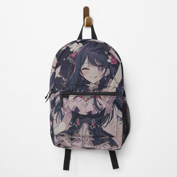 Item preview, pretty girl designed and sold by ReginaldBlick.