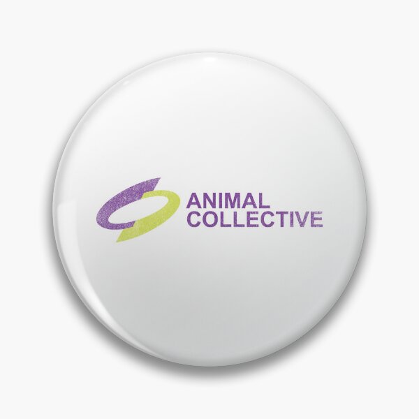 Item preview, Animal Collective designed and sold by Antauto.