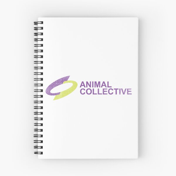 Item preview, Animal Collective designed and sold by Antauto.