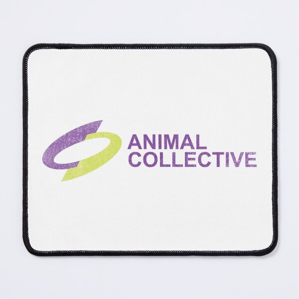 Item preview, Animal Collective designed and sold by Antauto.