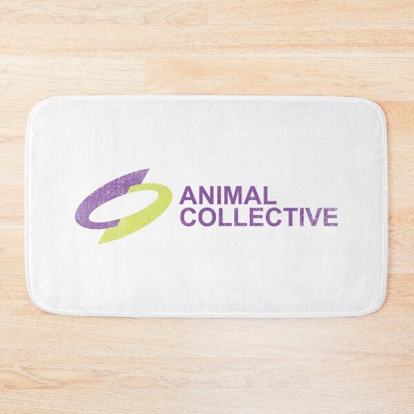 Item preview, Animal Collective designed and sold by Antauto.