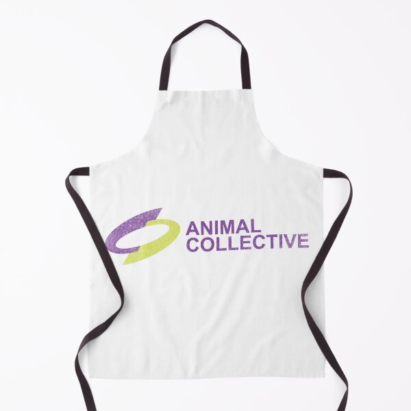 Item preview, Animal Collective designed and sold by Antauto.