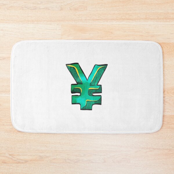 Item preview, Japanic Style İcon designed and sold by Noisymuffler.