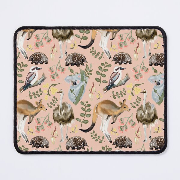 Item preview, An Aussie vibe designed and sold by SarahMac39.
