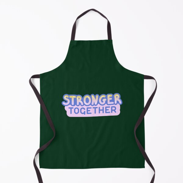 Item preview, Club pilates stronger together(1) designed and sold by DianasetCelinen.