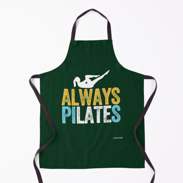 Item preview, CLUB PILATES TOUJOURS EN RETARD designed and sold by DianasetCelinen.
