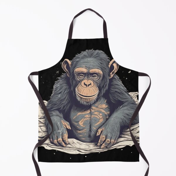 Item preview, Nature's Tranquil Slumber: A Mindful Sleep designed and sold by DooodleGod.