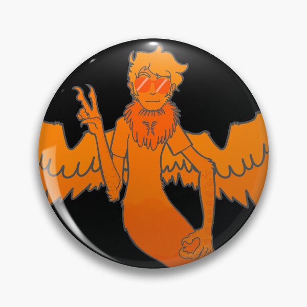 Item preview, Davesprite designed and sold by SterlingSailor.