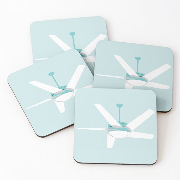Item preview, Ceiling Fan designed and sold by JohnnieRen.