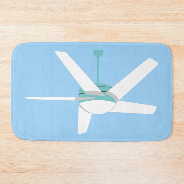 Item preview, Ceiling Fan designed and sold by JohnnieRen.