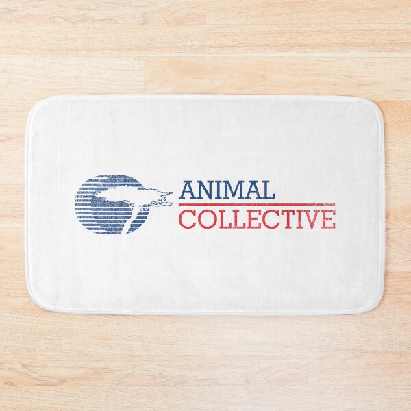 Item preview, Animal Collective Pop designed and sold by Antauto.