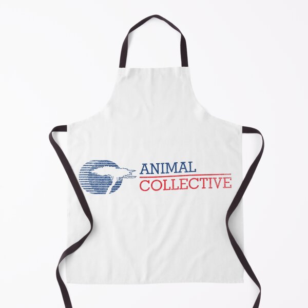 Item preview, Pop colectivo de animales designed and sold by Antauto.