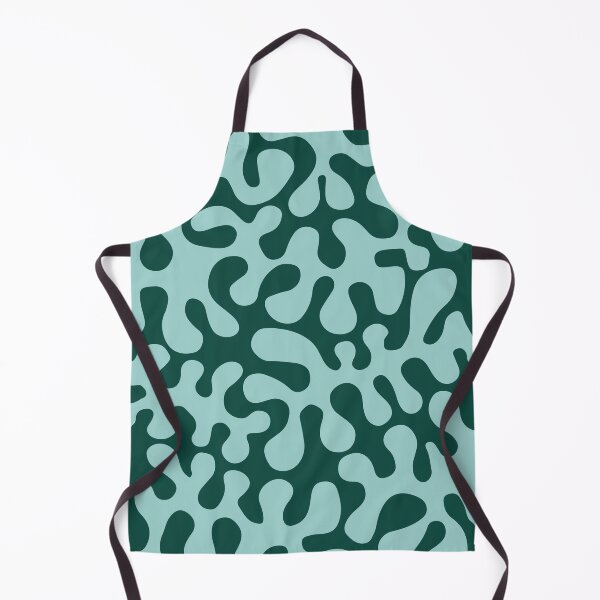 Item preview, Acquamarine designed and sold by STUDIO MORE Los Angeles.