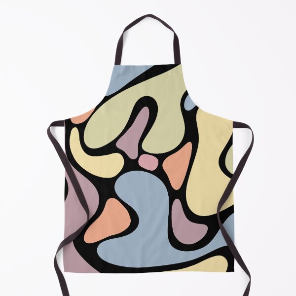 Item preview, Groovy Bubbles designed and sold by Erinwilson23.