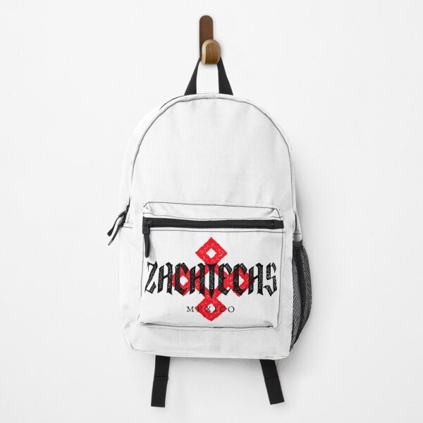Item preview, Zacatecas Mexico designed and sold by DTProfessional.