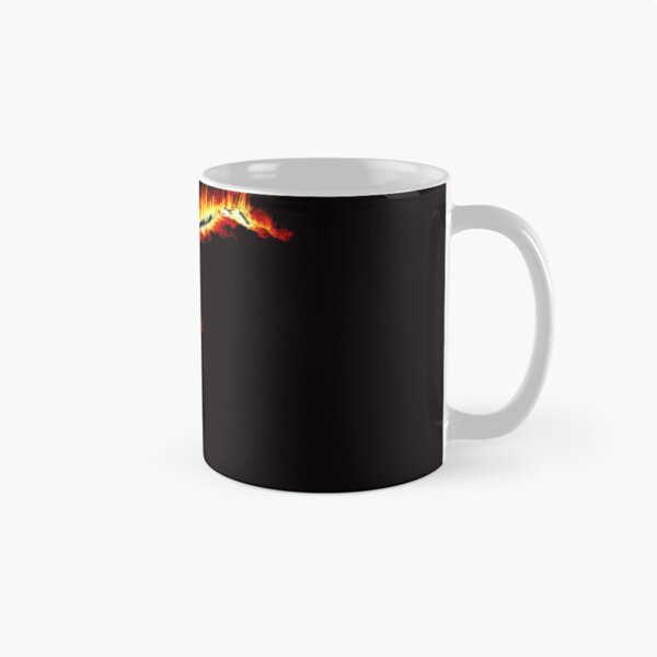 Item preview, firedancer designed and sold by AllGoodStuff.