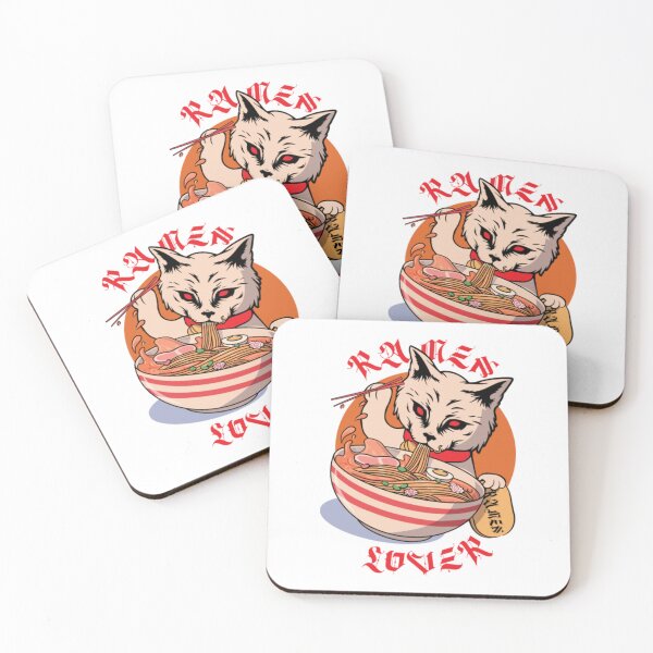 Item preview, Ramen Lover22 designed and sold by tienminh14.