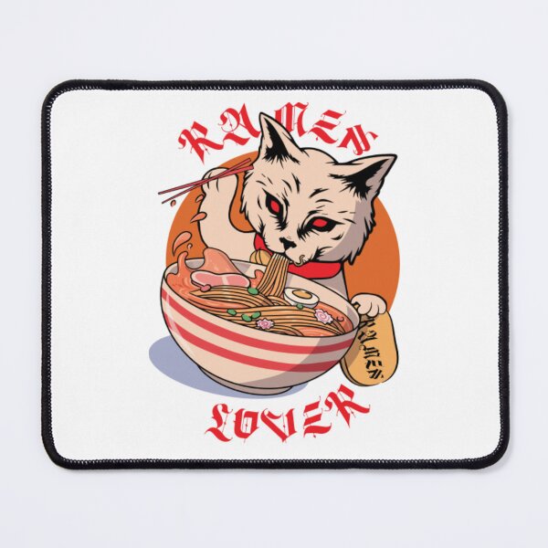 Item preview, Ramen Lover22 designed and sold by tienminh14.