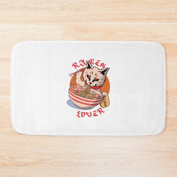 Item preview, Ramen Lover22 designed and sold by tienminh14.