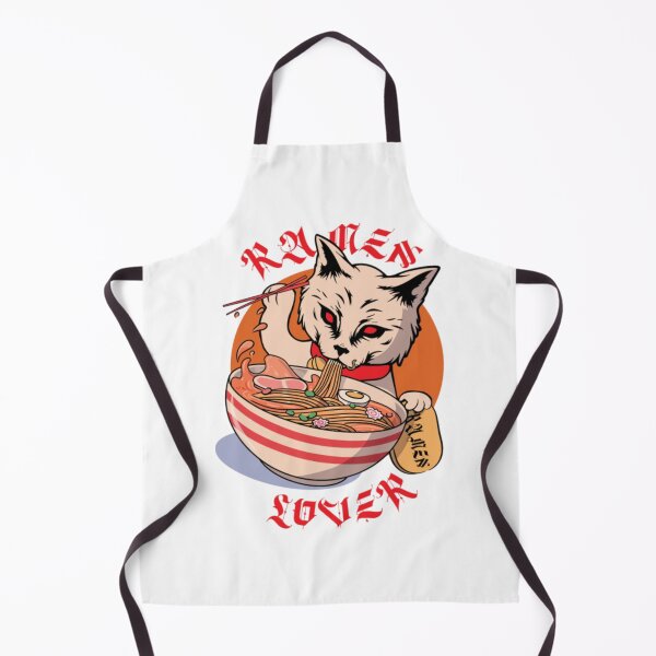 Item preview, Ramen Lover22 designed and sold by tienminh14.