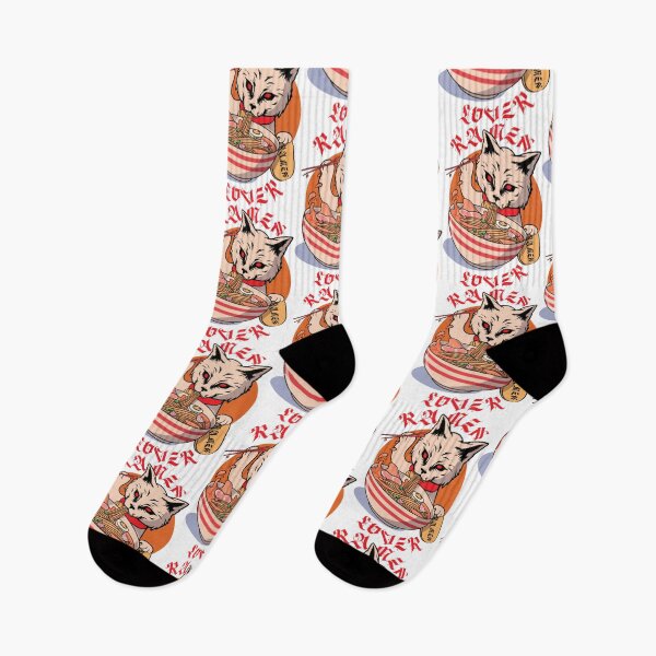 Item preview, Ramen Lover22 designed and sold by tienminh14.