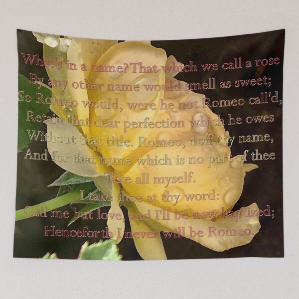 Item preview, Sweetness designed and sold by seventySIXart&photo .