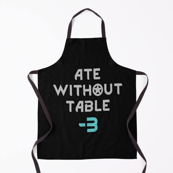 Item preview, Rimrld Ate Without Table 2 Personalized Shirt Trendy, Hoodie Sweatshirt Custom Gift designed and sold by JayPeeEstacio.